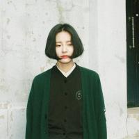 唯美咩！ 小逗逼逼。 宁愿身负肌肉盔甲过一