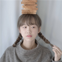 夏一凡 时光温柔，还需你懂，