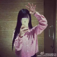 进来就走小心长痘 人生最好的三个词：久