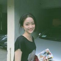 上台又散场. 放弃那个总会让你难过