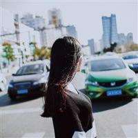 上台又散场. 放弃那个总会让你难过