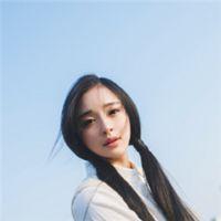 遇见你，是小鹿乱撞，