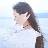 遇见你，是小鹿乱撞，