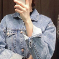 为了认识你 是我太过于平庸，不配