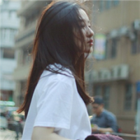 Trustful Hands 热闹都是他们的，与我