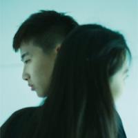 一句再见. 一生落魄，最爱自己。