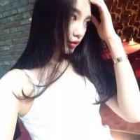 分手过多话语只是一种