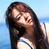 一句再见. 我现在是真的很颓废。