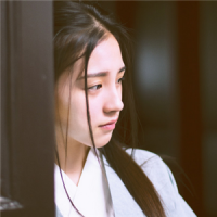 一句再见. 我现在是真的很颓废。