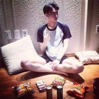 樱 我改不起属于你的世界