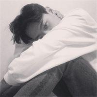最感动的从来都是别人的故事 There is a
