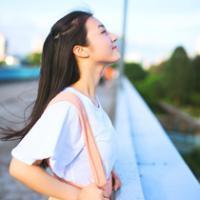 敬往事一杯酒 再爱也不回头 我喜欢你，不需要理由