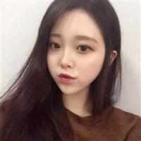 敬往事一杯酒 再爱也不回头 我喜欢你，不需要理由