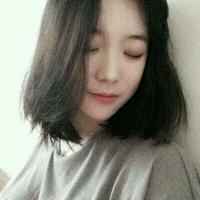 你啊。一分手就懂很多