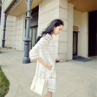 Happy Endi