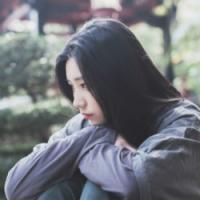 ōゞ ヽ我 若 为