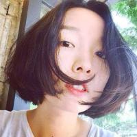 女头 转头就走吧，剩下的时