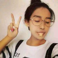 女头 转头就走吧，剩下的时