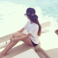 女头 转头就走吧，剩下的时
