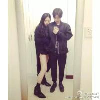 喜不喜 假若爱一个人没有回应