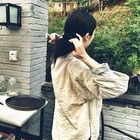 你相信神吗？我信，我