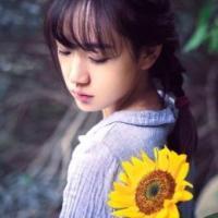 世间再无你，你死在我