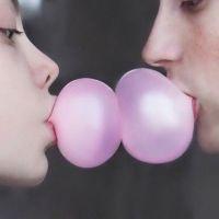 遇见你是最美故事的开始 一开始你爱我，最后你