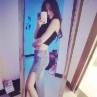 长情の诗人 Cowardice