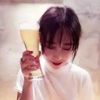 他是我不懂的梦 ◥◣我漠視無謂的閑言