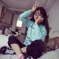 他是我不懂的梦 ◥◣我漠視無謂的閑言