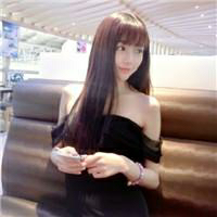 人们总说人在死前是成