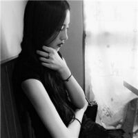 人们总说人在死前是成