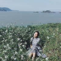 San 所谓的幸福就是，谈一