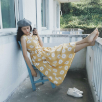 San 所谓的幸福就是，谈一