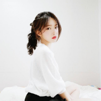 独家珍藏 为什么要吵架呢？我们