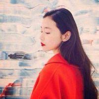 “从“有你真好”到“