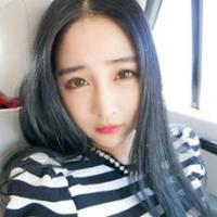 能遇见你，是我的福气，能离开你，也是。 如果做不到最好，干脆