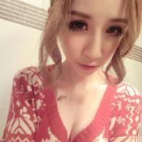 能遇见你，是我的福气，能离开你，也是。 如果做不到最好，干脆