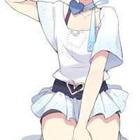夏末：萌图动漫 我不是一个专业的演员