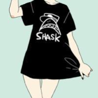 夏末：萌图动漫 我不是一个专业的演员
