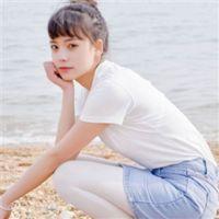 情深： sunny boy 我们来到这世上，是为