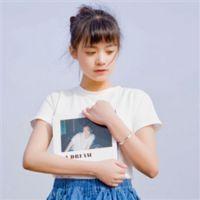 情深： sunny boy 我们来到这世上，是为