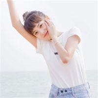 情深： sunny boy 我们来到这世上，是为