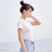 情深： sunny boy 我们来到这世上，是为
