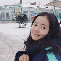 你想要的 我懂你有苦衷，我理解