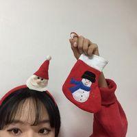 你想要的 我懂你有苦衷，我理解