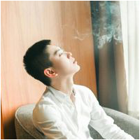 你喜欢笑我就喜欢你 别去试人心你不止会失