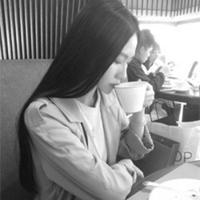 离者不善 情境的制造者，从任何