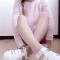 情初：给我一个理由忘记那么爱我的你 i 仍坚持向经过的手指致