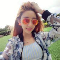 情初：给我一个理由忘记那么爱我的你 i 韶华易逝，红颜易老。